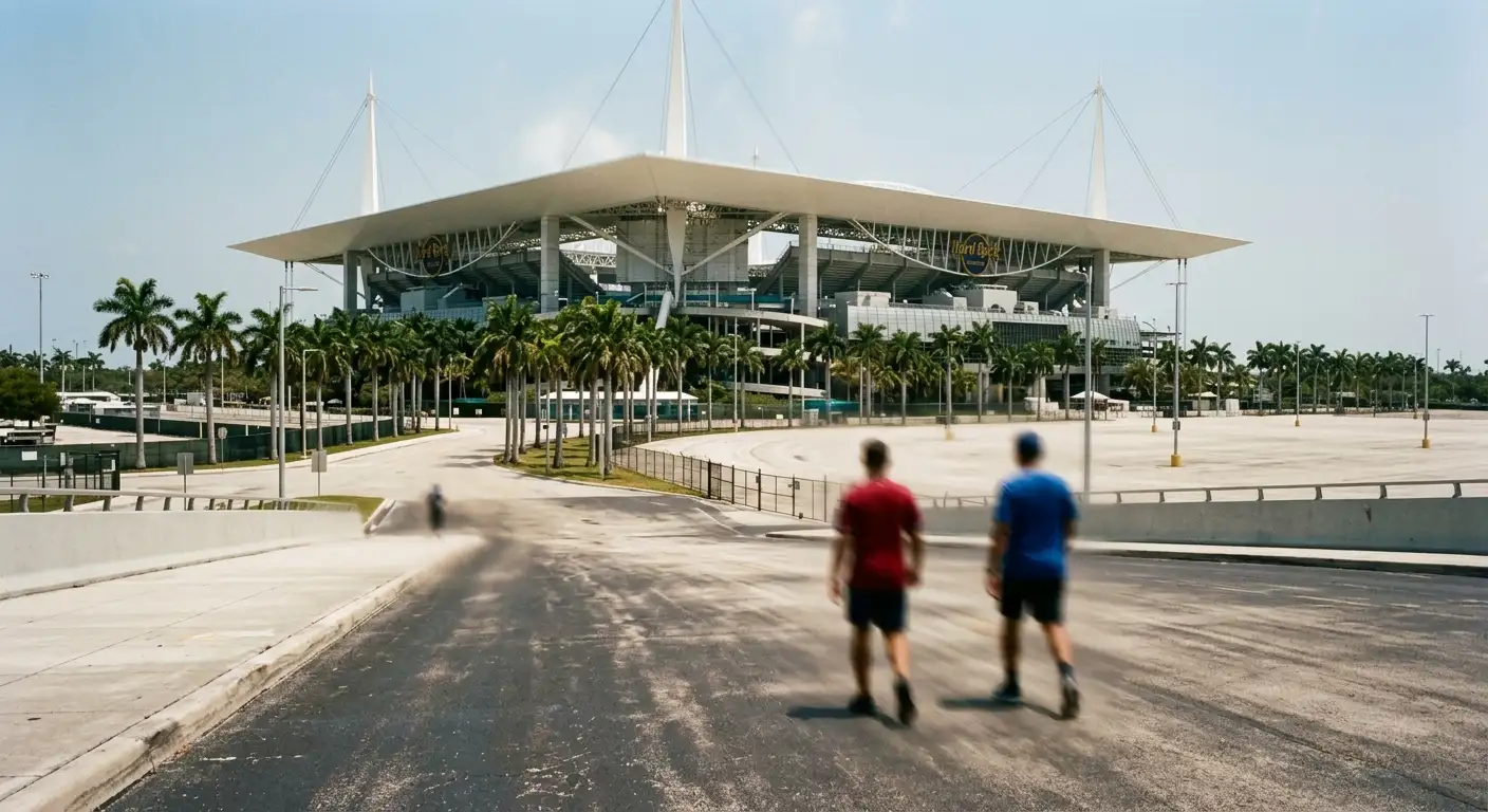 Rozbor Nórsko-Anglicko štvrťfinále MS 2026 v Miami