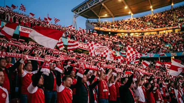 Rakúsko – Alžírsko MS 2026: postup je stále v hre