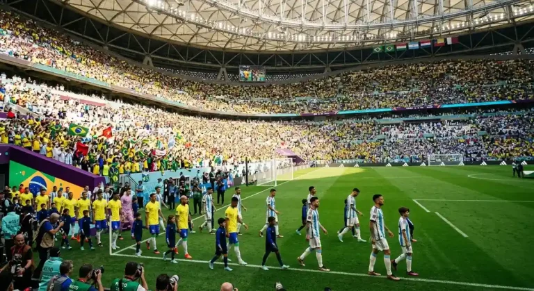 Španielsko vs Portugalsko MS 2026 – Iberské derby v osemfinále
