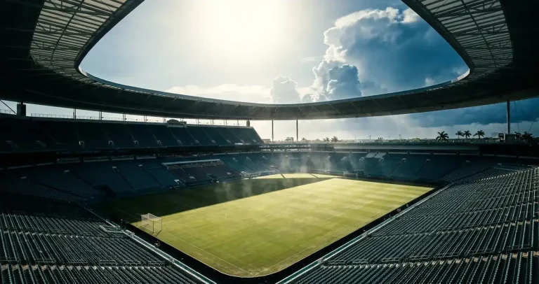 Francúzsko-Anglicko o bronz: zápas, ktorý má dva dôvody a jedno veľké riziko
